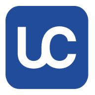 UMLA Care